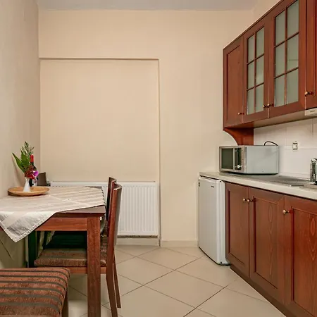 Magkafinis.el Μικρός Πρίνος