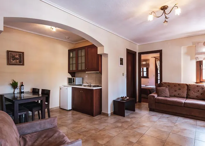 Magkafinis.el Mikros Prinos