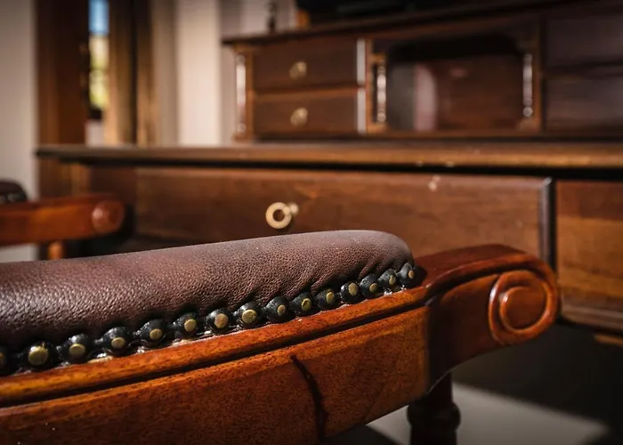 Magkafinis.el Mikros Prinos