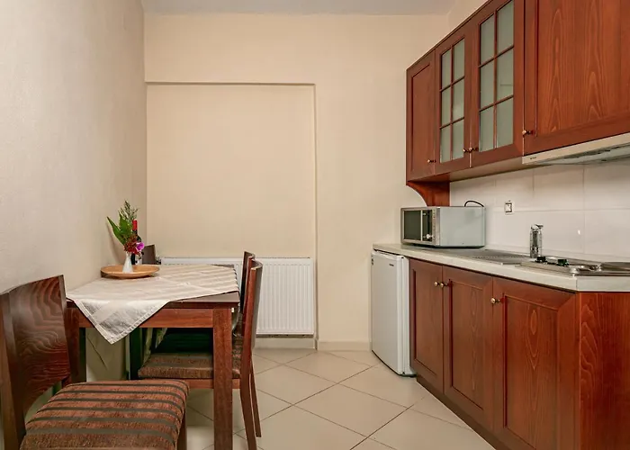 Magkafinis.el Mikros Prinos