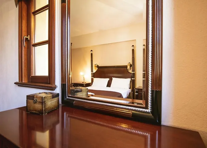 Magkafinis.el Mikros Prinos