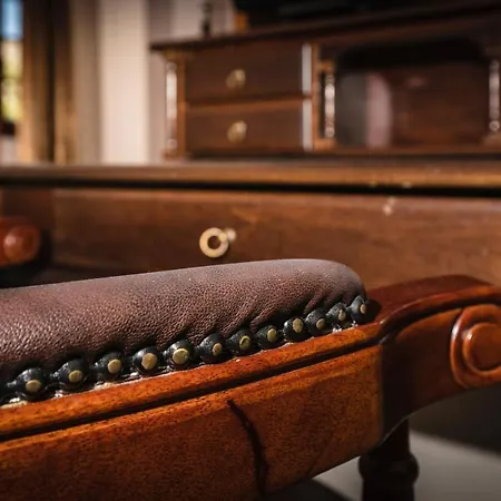 Magkafinis.el Mikros Prinos