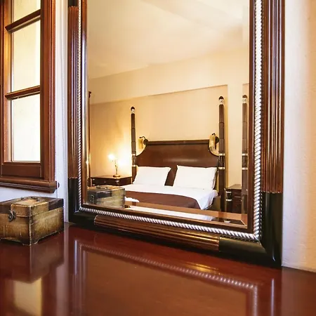 Magkafinis.el Mikros Prinos