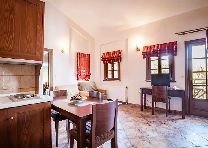 Magkafinis.el Mikros Prinos