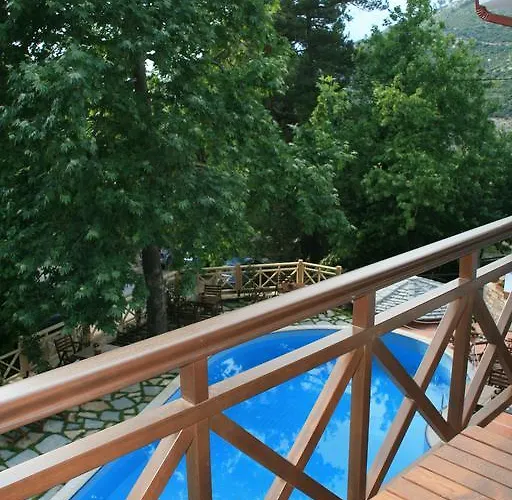 Magkafinis.el Mikros Prinos